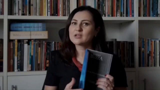 A D Santos Editora - Davi O Pastor de Israel - Autor: Barry Buzza смотреть онлайн