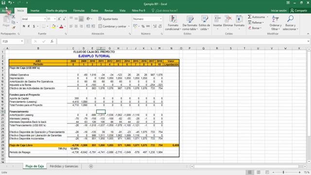 Como Poner o Colocar y Quitar contraseña Excel 2016 y 2013 - Set a password смотреть онлайн