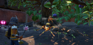 КАК ПОПАСТЬ В ОСИННЫЙ УЛЕЙ?|ГДЕ НАХОДЯТСЯ ВСЕ ОСИННЫЕ УЛЬЯ|ГРАУНДЕД