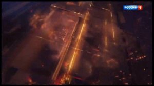 Начало "Вестей в субботу" после рекламы [МСК +2] (Россия-1, 29.01.2022)