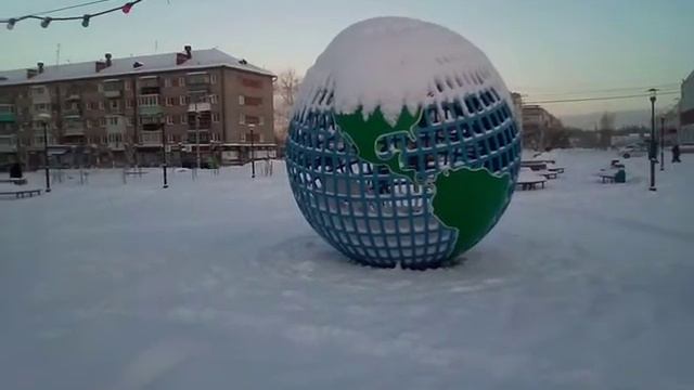 Орбита 2 смотреть онлайн