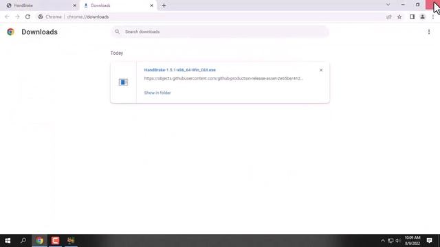 Camtasia has crashed & Camtasia Crash Report - Camtasia 2022 Crash Error Problem Solved смотреть онлайн