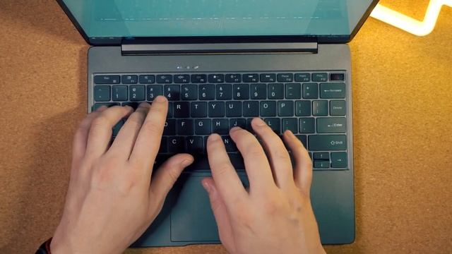 БЮДЖЕТНЫЕ И МОЩНЫЕ НОУТБУКИ С ALIEXPRESS | ЛУЧШИЕ ТОВАРЫ С КИТАЯ смотреть онлайн
