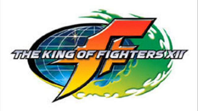 PS3 vs Xbox 360 Street fighter 4 and King of fighters 12 смотреть онлайн