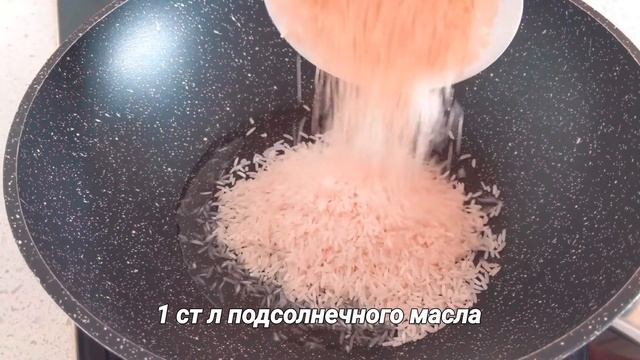 Самая вкусная куриная грудка! Просто, экономно, полезно! Метаболическая тарелка. Обед для всей семь смотреть онлайн