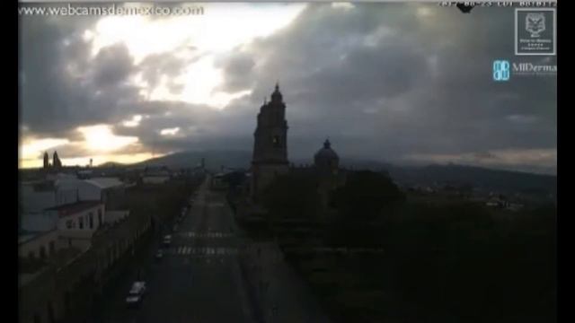 BREAKING!! VISIBLE PLANETS IN THE SKY! SUNRISES 8.23.17 NIBIRU NEMESIS SYSTEM⛅🤐 смотреть онлайн