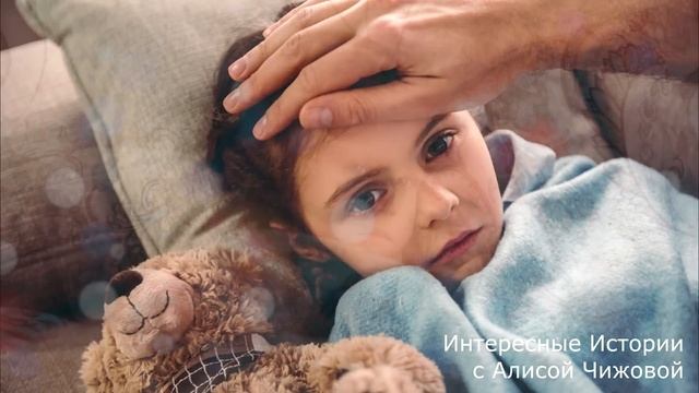 Мужчина увидел девочку и остановился ей помочь, но подойдя к ней, он был шокирован… смотреть онлайн