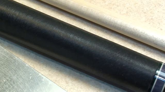 Pool cue snakewood. Кий для пула АК смотреть онлайн