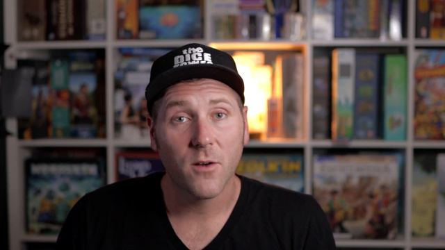 Zombicide Gears and Guns Review with Bryan смотреть онлайн