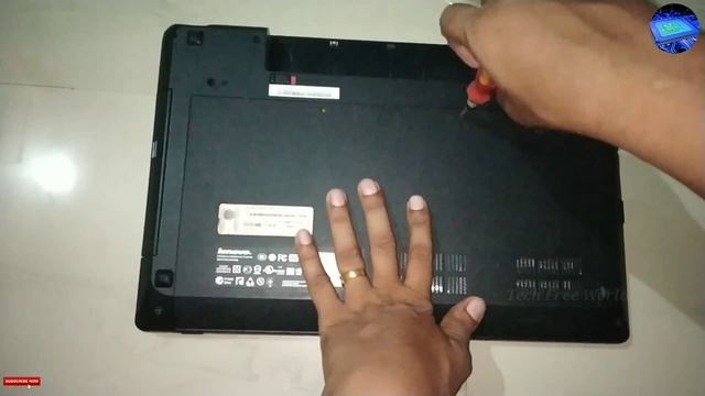 Lenovo Laptop Bios Battery Replacement | Bios Error Problem Solving | Lenovo G580 смотреть онлайн
