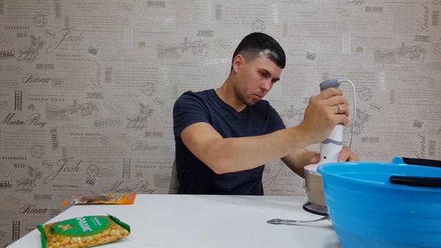 Рыбалка на самодельную прикормку! Отличная прикормка для ловли леща смотреть онлайн