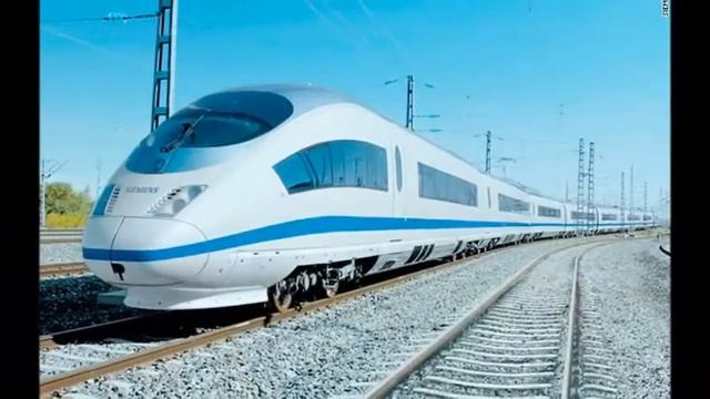 №11.Стихотворение о нашей группе.wmv смотреть онлайн