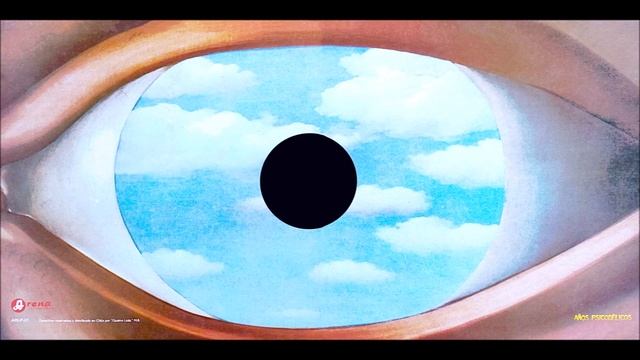 Karma - Depois Do Portão (Enhanced by Pieceful) смотреть онлайн