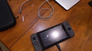 Полный гайд по atmosphere с созданием emunand и без, скрытие серийного номера | Nintendo Switch