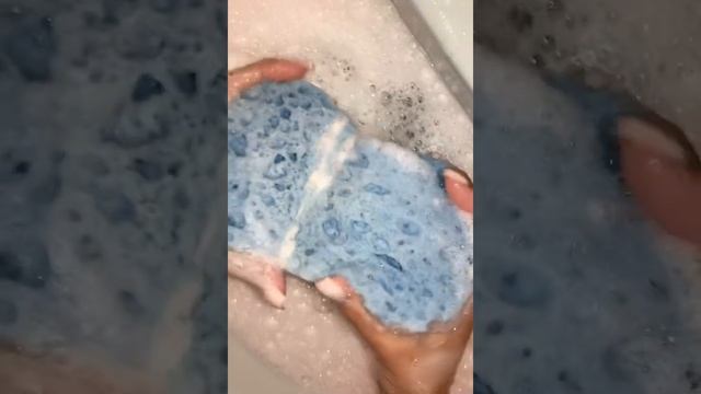 Дегтярное мыло от ММЗ?