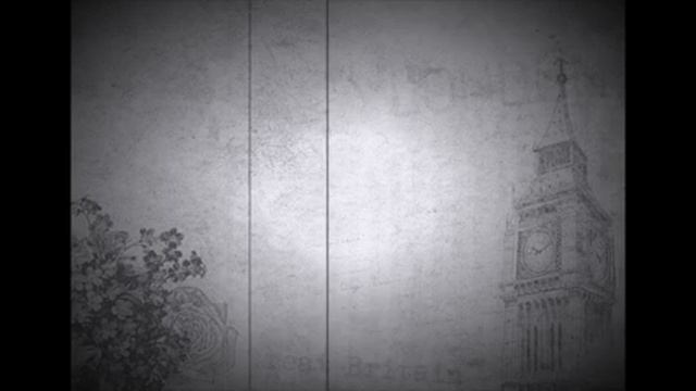 The Middle Temple Murder. By J.S. Fletcher. Full Audiobook. смотреть онлайн
