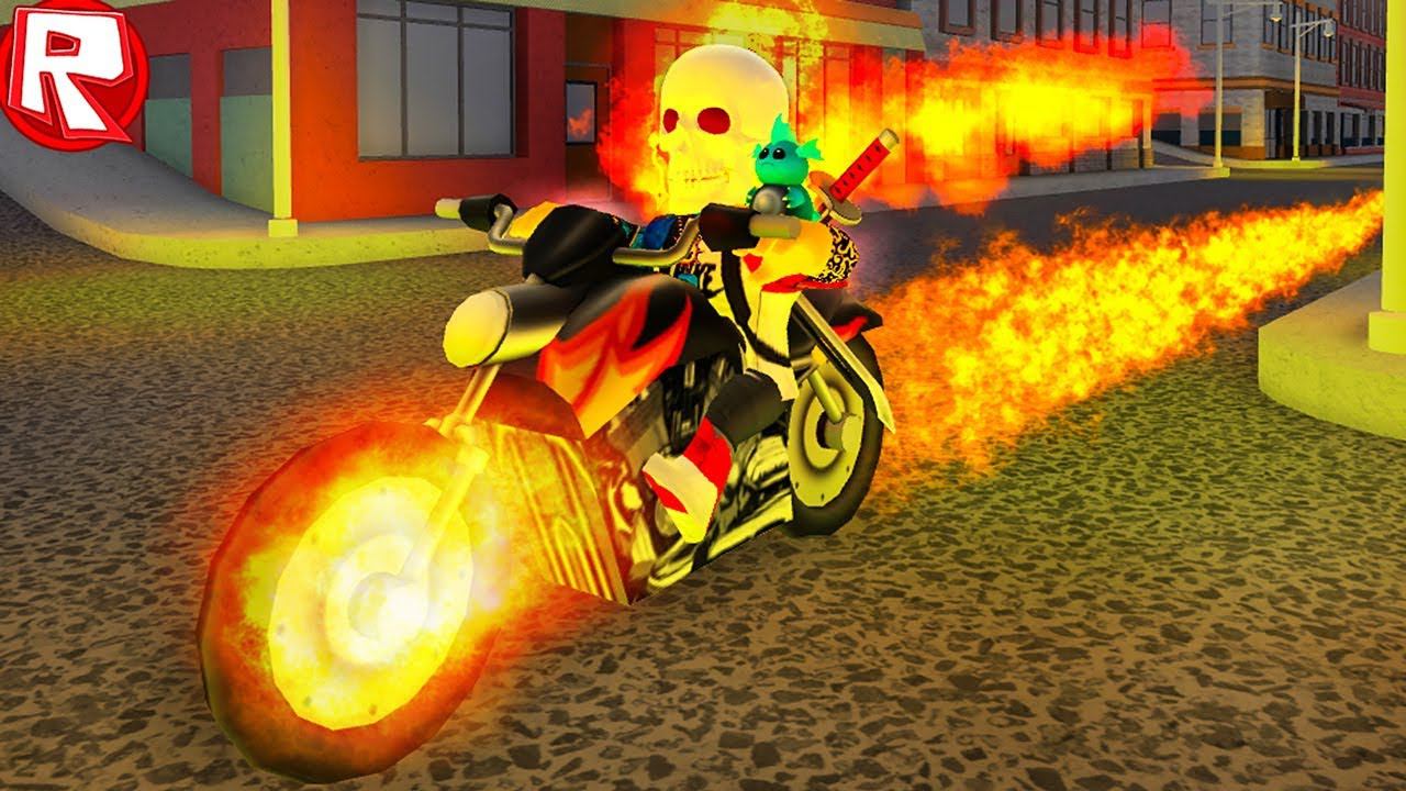 РОБЛОКС НОВЫЕ СПОСОБНОСТИ ПРИЗРАЧНОГО ГОНЩИКА В ROBLOX СИМУЛЯТОР ВИДЕО ВЕСЕЛАЯ ИГРА ДЛЯ ДЕТЕЙ смотреть онлайн