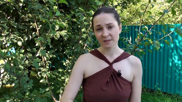 БЕСПЛАТНАЯ ОНЛАЙН КОНФЕРЕНЦИЯ 18+ | Приглашение от Надежды Нероновой смотреть онлайн