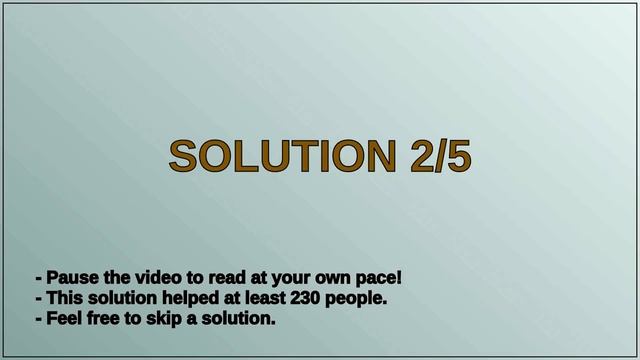 How can I avoid Java code in JSP files, using JSP 2? смотреть онлайн