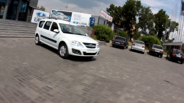 лада центр красноярск смотреть онлайн