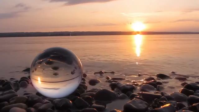 Ambient music to create a calm atmosphere ?Музыка для сна и медитации. Музыка для души.? Белый шум смотреть онлайн