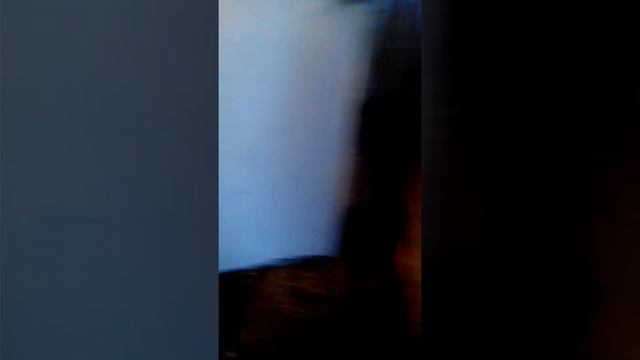 Смешно не думаю я знаю ( дом смехаты!😄) смотреть онлайн