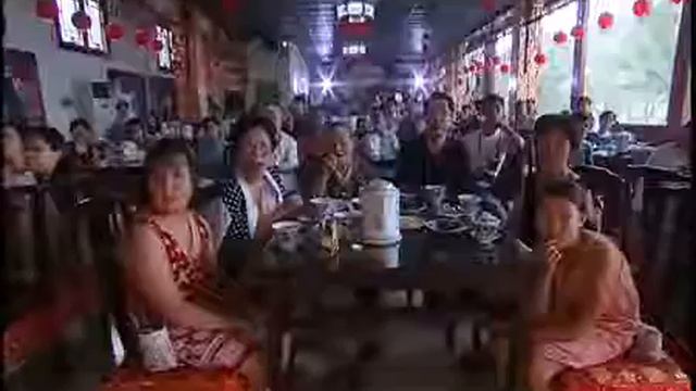 Traditional and Beijing Opera смотреть онлайн