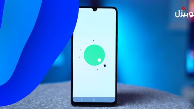 Samsung Galaxy A22 | موبايل جامد و رخيص لازم تتعرف عليه ! смотреть онлайн
