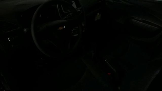 2017 Chevrolet Spark ** LS, Manuelle ** смотреть онлайн