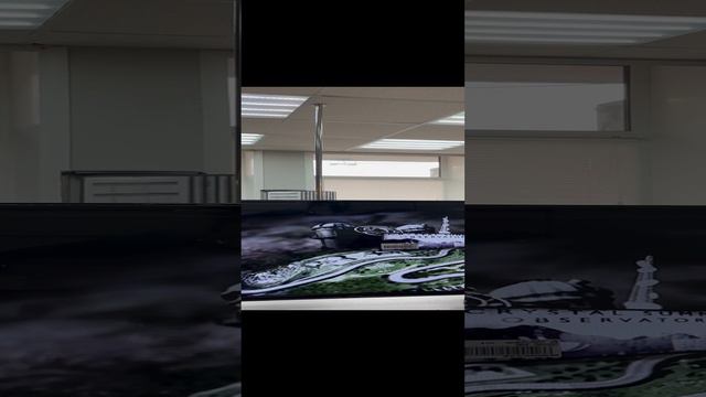 Хbox 360E смотреть онлайн