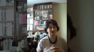 Урок музыки в 4-м классе 4-й четверти "Балет-синтез искусств".