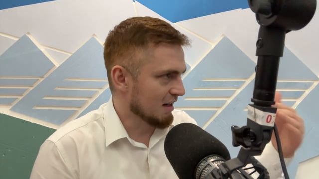 Налоговый вычет при покупке жилья