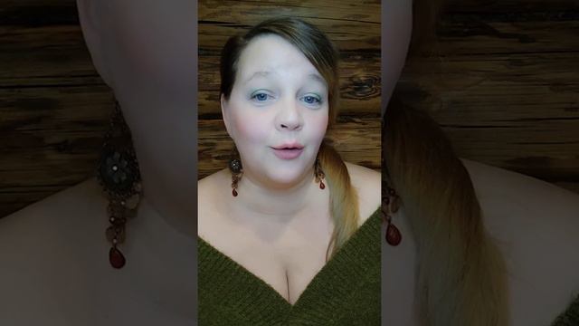 Miks DIEET EI TÖÖTA, mis on valemis valesti? 336osa😕 смотреть онлайн