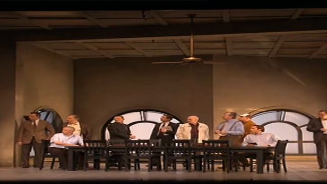 fermeture porte 12 hec смотреть онлайн