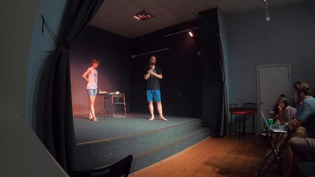 Экзаменационные этюды ЧК 3_07_2020 1й курс