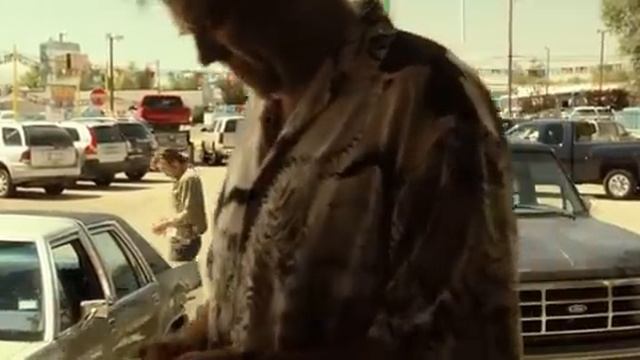 Свадебный угар 2016