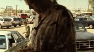 Свадебный угар 2016