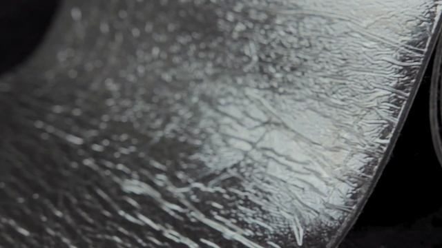 Germeteх® ДС/DS — высоконаполненная звукоизоляционная мембрана смотреть онлайн