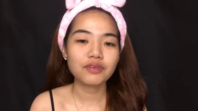 3 STEP MORNING SKINCARE ROUTINE✨ ((for glowing skin)) 2019 смотреть онлайн