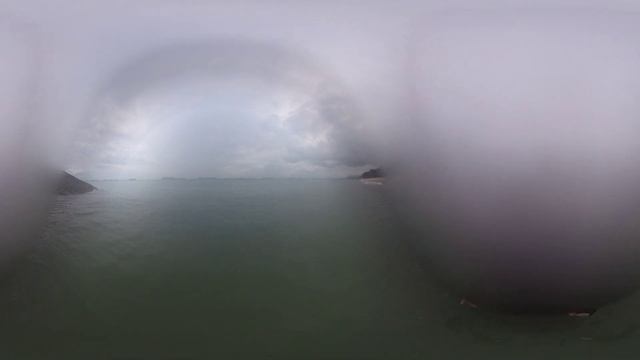 Крещенские купания в Сингапуре. Сбой камеры :( утопил. смотреть онлайн