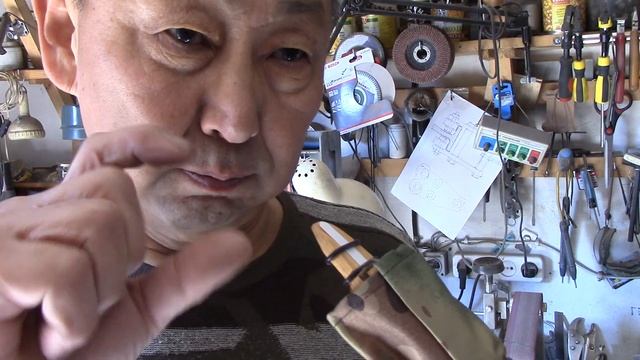 Тест манков на изюбря и как правильно трубить смотреть онлайн