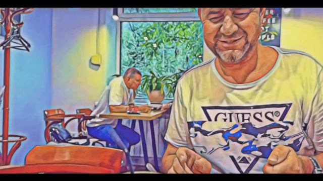 Мисс Vong ДЕРЖИ ЯЗЫК ЗА ЗУБАМИ / СНОВА ВОНЮЧАЯ ПО ГОРОДУ / СЛУЧАЙНАЯ ВСТРЕЧА смотреть онлайн