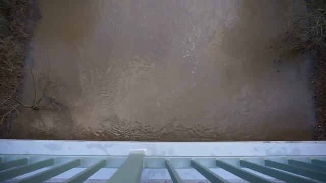 Канал-Майн-Дунай.