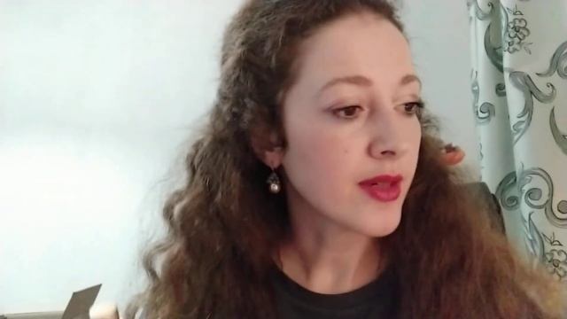 Мой заказ Фаберлик по 6 каталогу, новые помады и ароматы???? смотреть онлайн