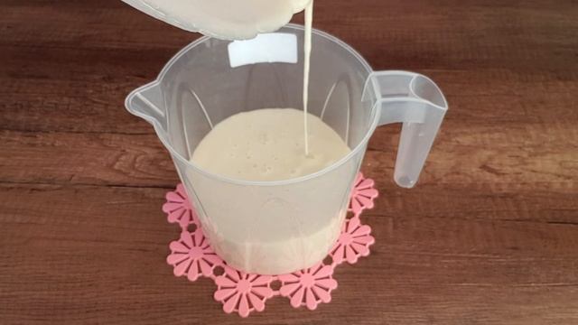 АЖУРНЫЕ БЛИНЧИГИ НА МОЛОКЕ! БЕЗ СОДУ? смотреть онлайн
