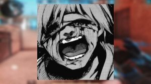 ТОПОВЫЕ АНИМЕ АВАТАРКИ ДЛЯ | КС | СТАНДОФФ 2 | ДИСКОРДА | #4