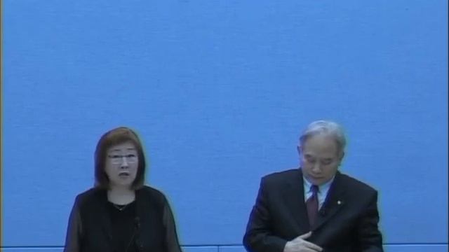 «Как оправдается человек пред Богом?». Иов 9:2, к Римлянам 3:21-28 смотреть онлайн