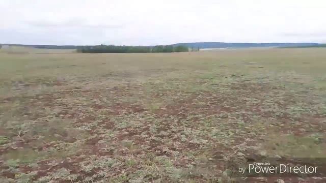 5 июня 2017 г. смотреть онлайн