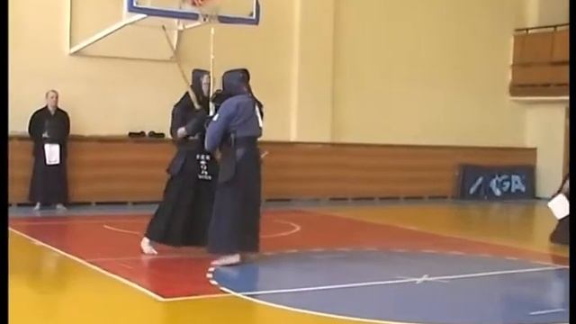 Зеленя Николай кэндо смотреть онлайн