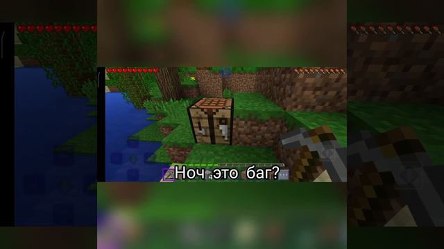 Я нашел тайный подвал на диком острове серия 2